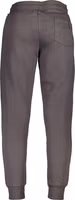 Grigio Cotton Men's Sweatpant 2