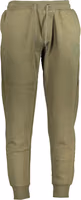 Verde Cotton Men's Trouser 1