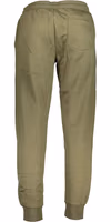 Verde Cotton Men's Trouser 2