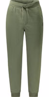 Verde Cotton Men Sports Trouser 1