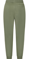 Verde Cotton Men Sports Trouser 2