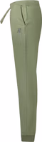 Verde Cotton Men Sports Trouser 3