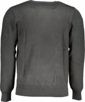 Verde Viscosa Mens Sweater 2