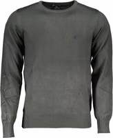 Verde Viscosa Men Sweater 1