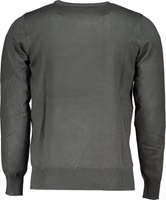 Verde Viscosa Men Sweater 2