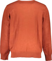 Bronzo Viscosa Men's Sweater 2