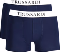 Blu Cotton Men Underwear 1