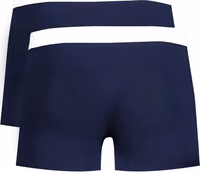 Blu Cotton Men Underwear 2