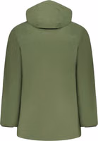 Verde Polyester Men Jacket 2
