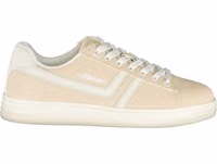 Rosa Polyurethane Women Sneaker 1