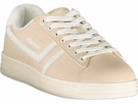 Rosa Polyurethane Women Sneaker 2