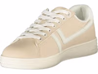 Rosa Polyurethane Women Sneaker 3