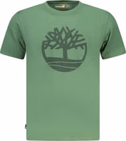 Verde Cotton Men T-Shirt 1
