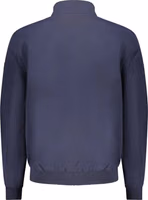Blu Cotton Men's Jacket 2