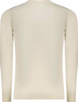 Bianco Cotton Men's Sweater 2