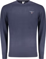 Blu Cotton Men's Sweater 1