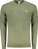 Verde Cotton Men Sweater 1