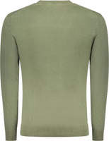 Verde Cotton Men Sweater 2
