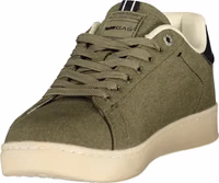 Verde Polyurethane Men Sneaker 3
