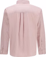 Multicolor Cotton Pattern Shirt 2