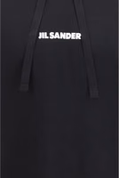 Black Cotton Sweatshirt 3