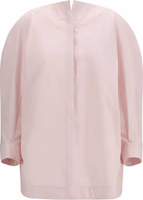 Multicolor Cotton Shirt 1