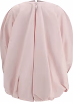 Multicolor Cotton Shirt 2
