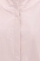 Multicolor Cotton Shirt 3