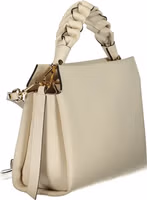 Bianco Leather Women Handbag 3