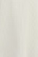 White Polyester T-Shirt 3