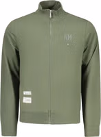 Verde Cotton Men Sweatshirt 1