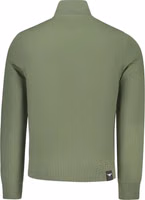 Verde Cotton Men Sweatshirt 2