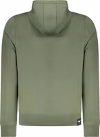 Verde Cotton Men Hoodie 2