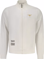 Blue Cotton Men Sweatshirt 1