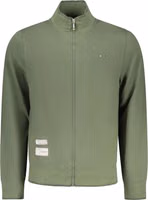 Verde Cotton Men Sweatshirt 1