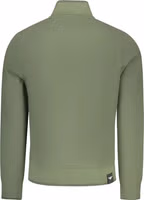 Verde Cotton Men Sweatshirt 2