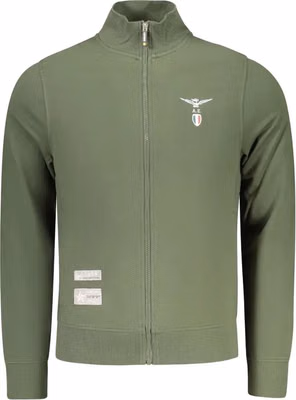 Verde Cotton Men's Sweatpant