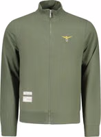 Verde Cotton Menswear Sweatshirt 1