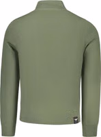Verde Cotton Menswear Sweatshirt 2