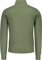 Verde Cotton Men Sweater 2