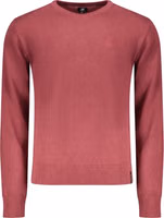 Nero Polyamide Men's Jacket 1