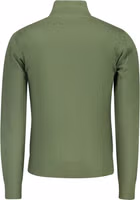 Verde Cotton Men Cardigan 2