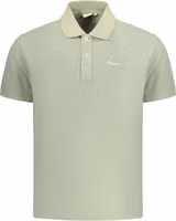 Verde Cotton Men's Polo Shirt 1