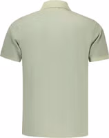 Verde Cotton Men's Polo Shirt 2
