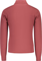 Rosso Cotton Men Sweater 2
