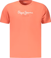 Bianco Cotton Men Shirt 1