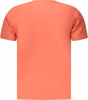 Bianco Cotton Men Shirt 2