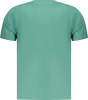 Verde Cotton Men T-Shirt 2