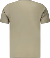 Verde Cotton Men T-Shirt 2