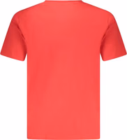 Grigio Cotton Men T-Shirt 2